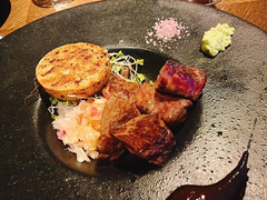 デブ活🐷