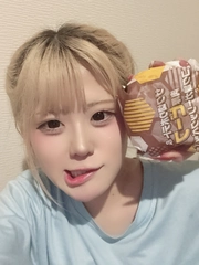 ♡ 2026.7.1 ♡ おきゅおわ！