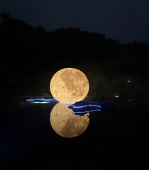 7/2