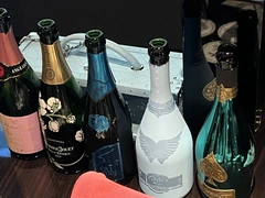 🍾🩵