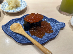 久しぶりの～