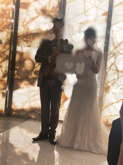 happy wedding💖💖