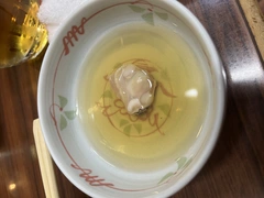 やほーい！げんきー！