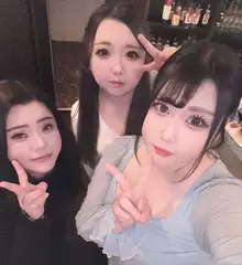 体験ちゃんの日記 20260412