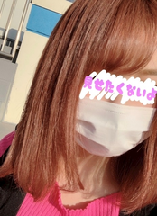 本日お休みです、、、(;;)