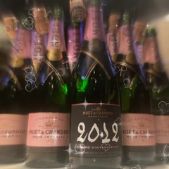 沙綾の日記 20220320