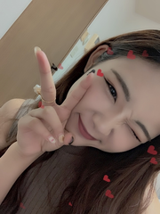 ぽかぽか！！☀️