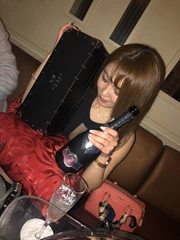 エンジェルブラック👼🖤
