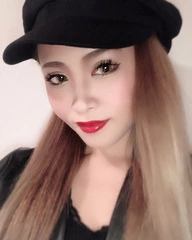 最近のこと