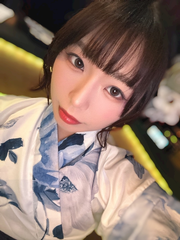 だばだばだあ