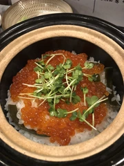 心の日記 20230606
