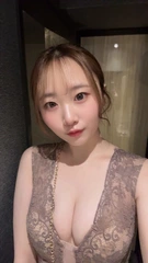 イメチェン🧏‍♀️