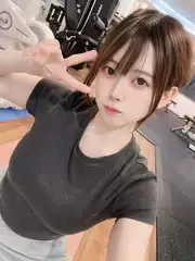 るるかの日記 20260608