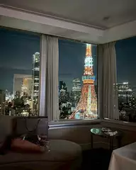 えなの日記 20250906-2