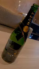 出勤！