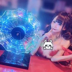 ももかの日記 20230210
