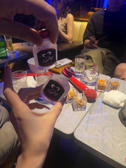 6月27日
