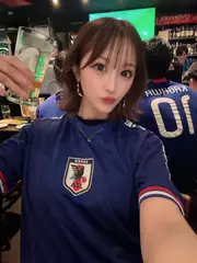 Kao Instagram 20260701