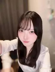 れいかの日記 20260816-2