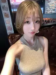 ゆきのの日記 20250728