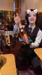 えりかの日記 20241231-4