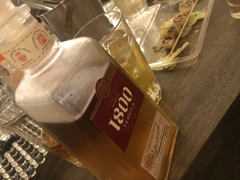 1月22日(水)🥀