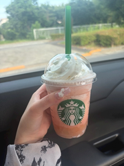 ピーチ🍑