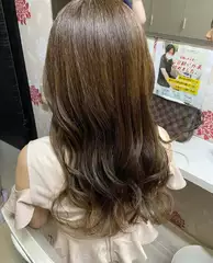 りりかの日記 20260315