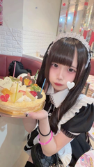久々🎀𓈒𓏸