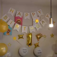 あかり（ママ）の日記 20260816