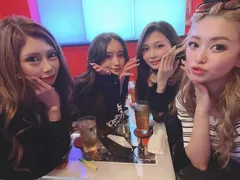 アヤの日記 20221228