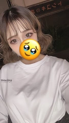 😙😙😙