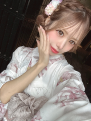 7/12 (日)