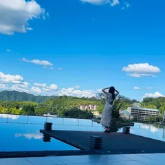 ひなの日記 20230829-3