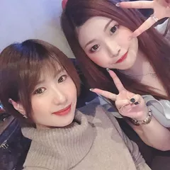佑月 まゆ花の日記 20201012