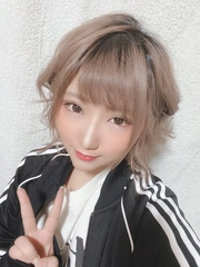 よーし！