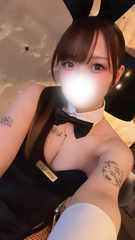 しゅきんれん!