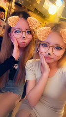 💋