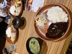 リンの日記 20260922
