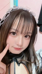 おきゅいん