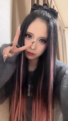 あけおめ✨
