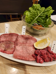 春のパン祭り的なノリで