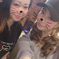 盛れる説