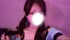 ひよりの日記 20260911