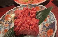 出勤