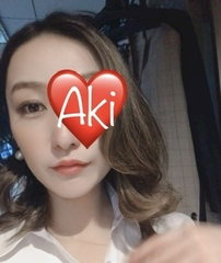 3月27日(月)✨おめめの話。