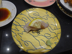 富山飯うますぎるーー
