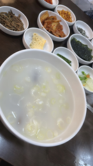記憶に残った美味しさ♡