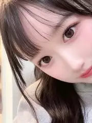 りのの日記 20260912-2
