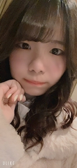 テスト